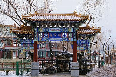 Xbox Series S在一场大火中幸存 而且照样能工作